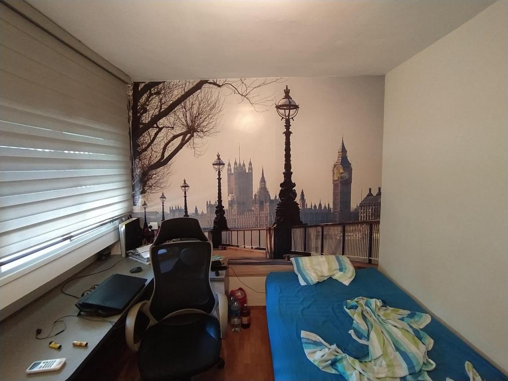 אדוארד למקוב אדוארד למקוב