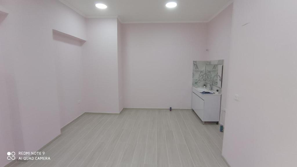 אדוארד למקוב אדוארד למקוב