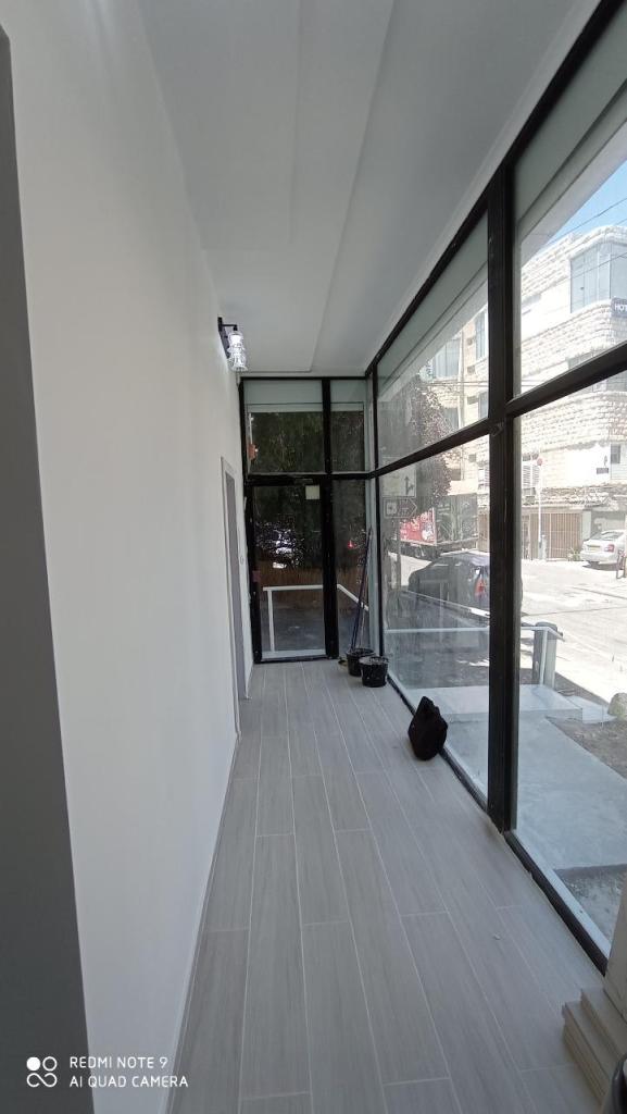 אדוארד למקוב אדוארד למקוב