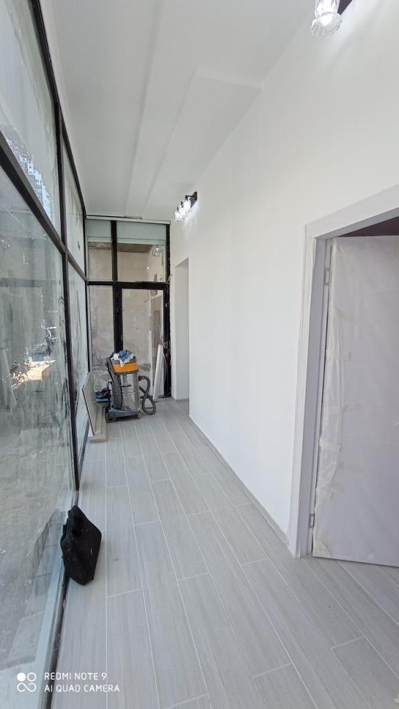 אדוארד למקוב אדוארד למקוב