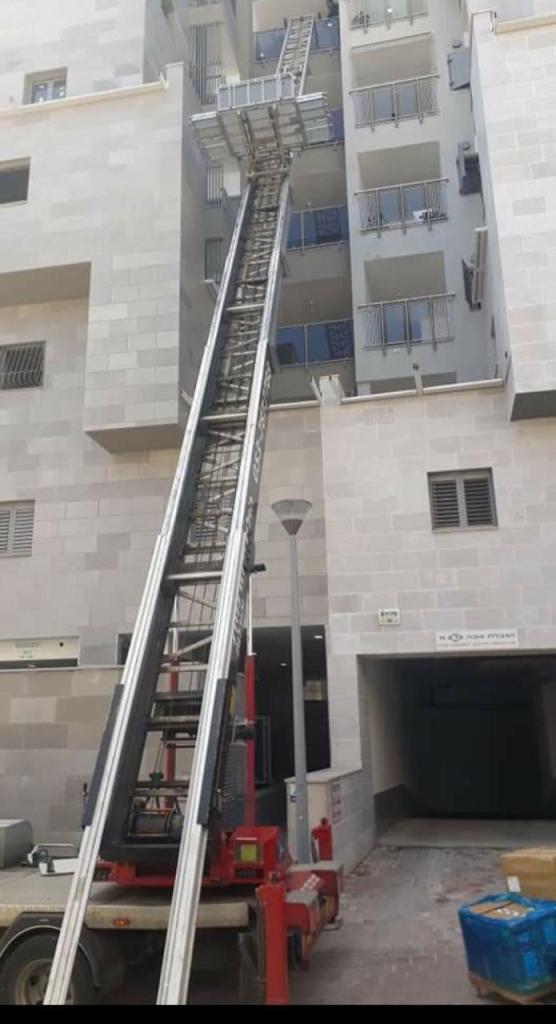 הובלות החסד הובלות החסד