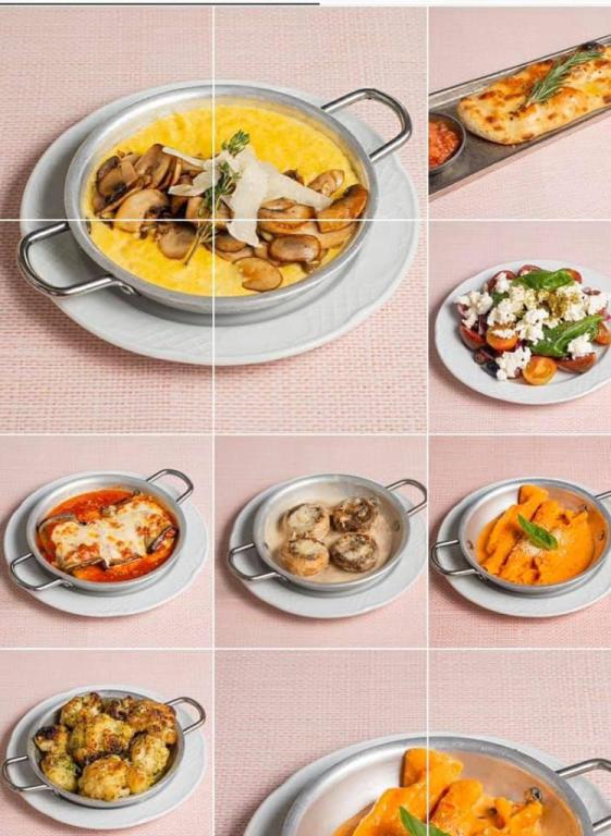 קפה גבע קפה גבע