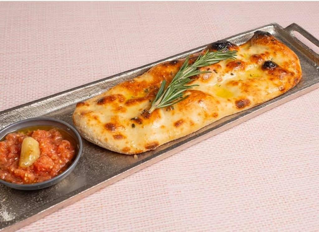 קפה גבע קפה גבע