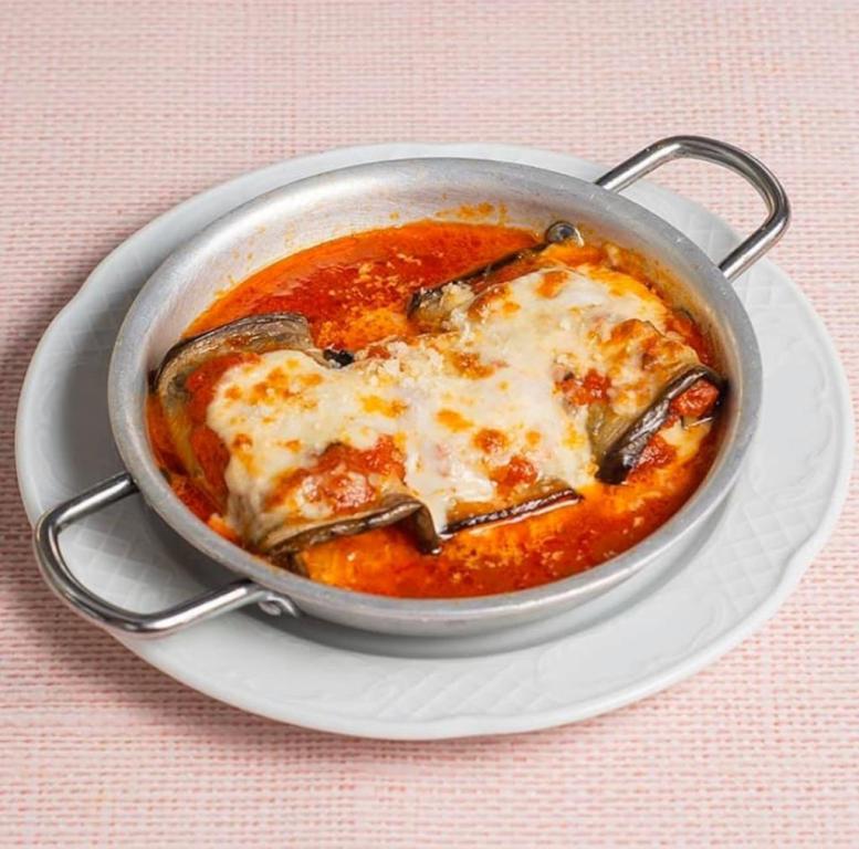 קפה גבע קפה גבע