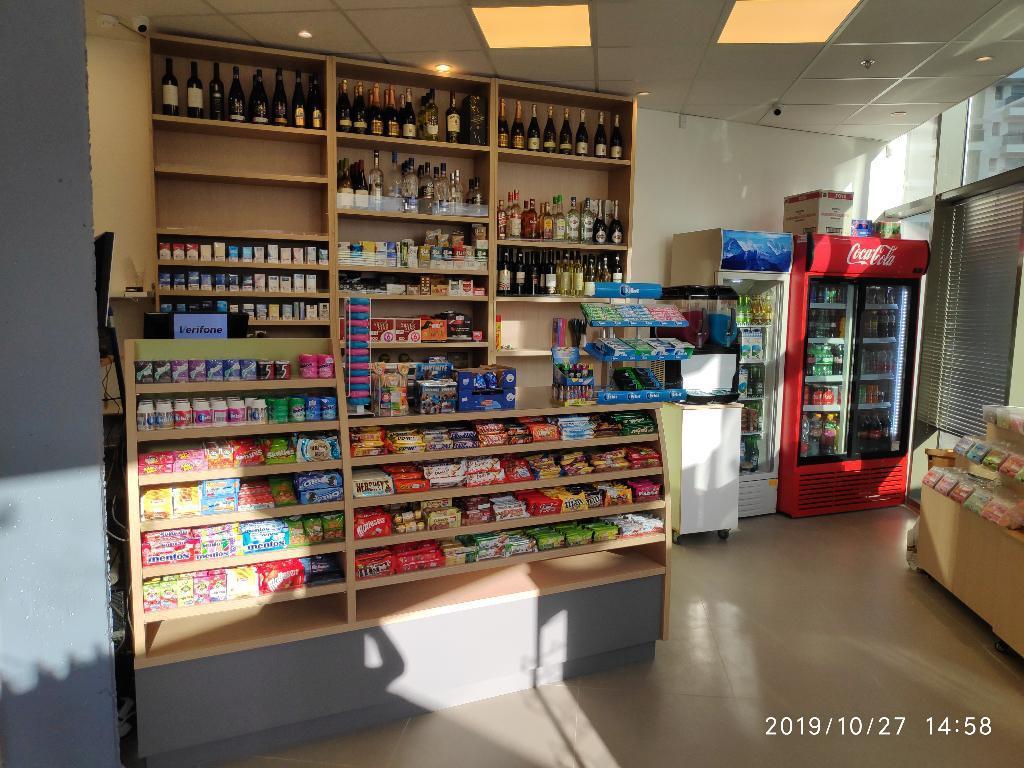 באבלס bubbles באבלס bubbles