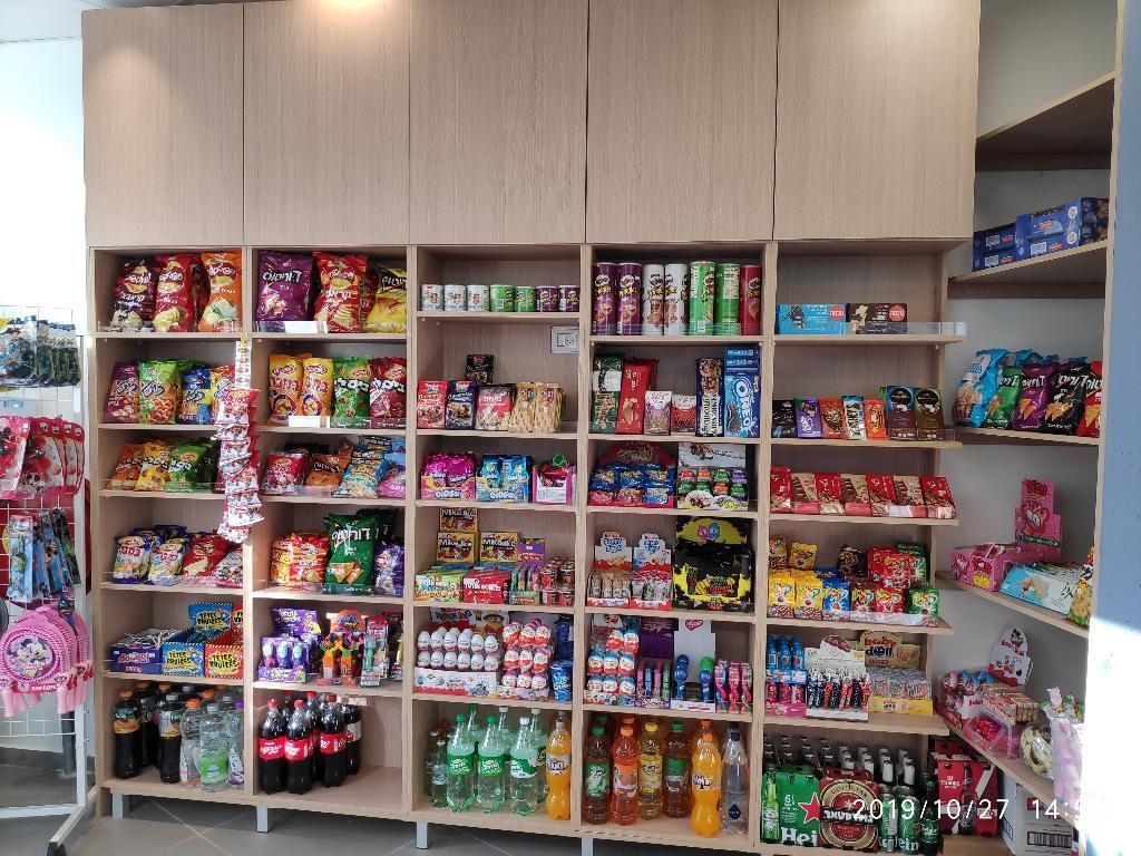 באבלס bubbles באבלס bubbles