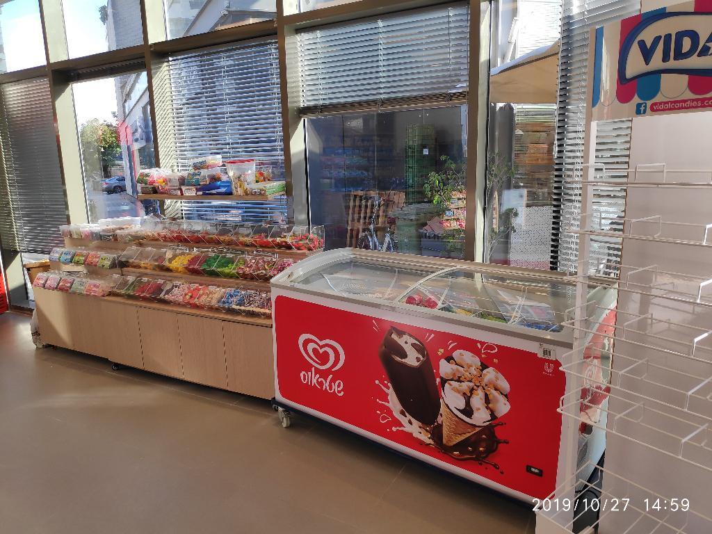 באבלס bubbles באבלס bubbles