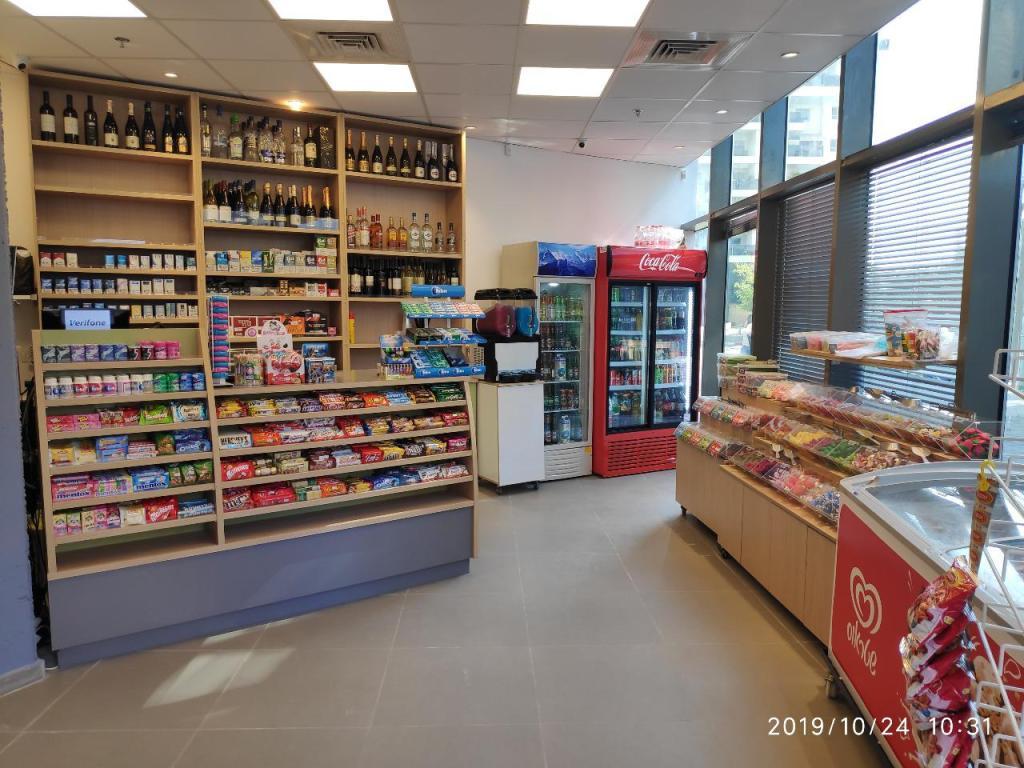 באבלס bubbles באבלס bubbles