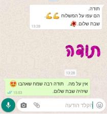 ליצ'י מגשי פירות מעוצבים