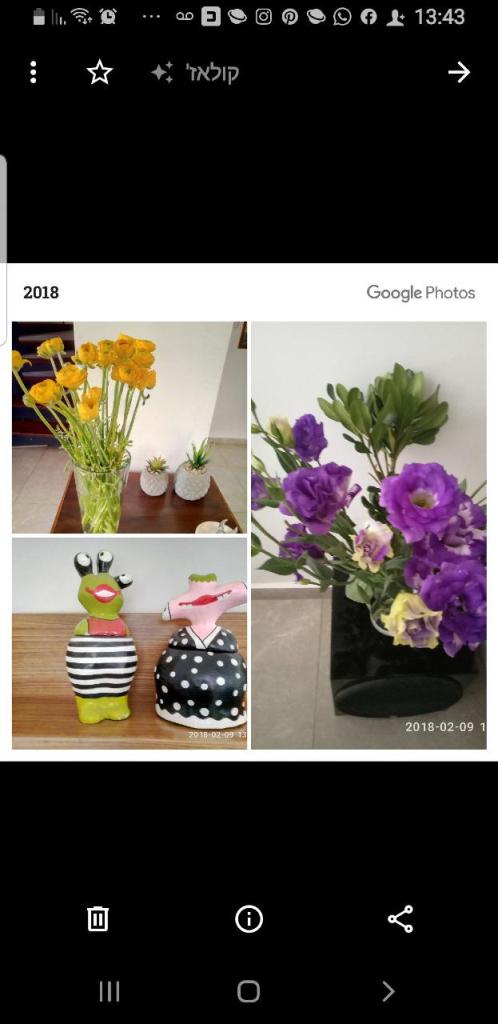 שירה ישעיהו שירה ישעיהו