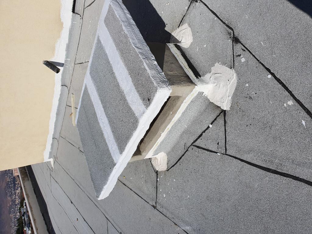 איטום הטורקי איטום הטורקי