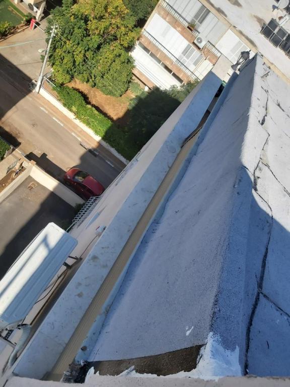 איטום הטורקי איטום הטורקי