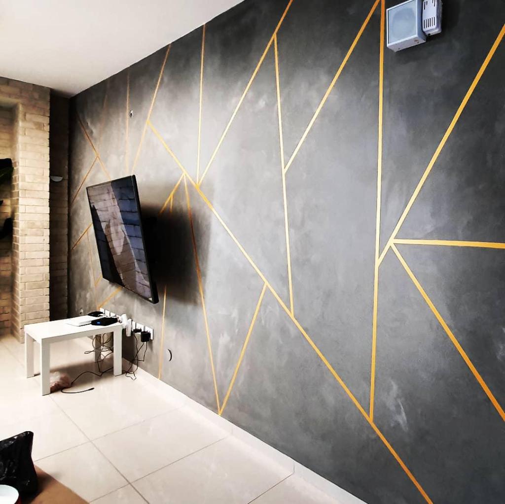 א.ב קבלנות א.ב קבלנות