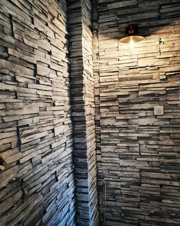 א.ב קבלנות א.ב קבלנות