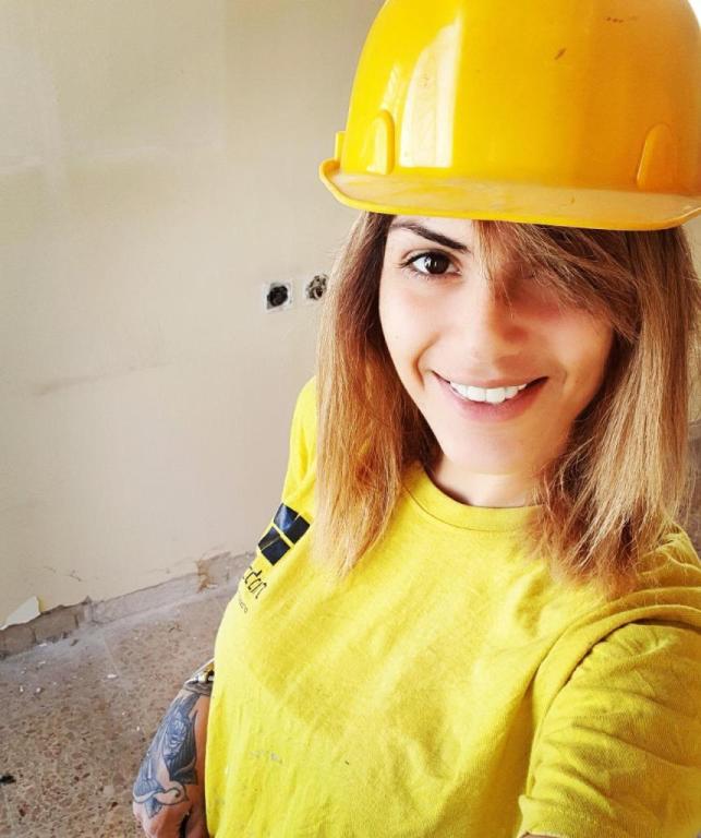 א.ב קבלנות א.ב קבלנות