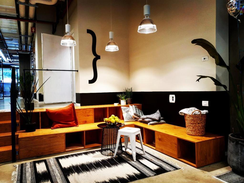 א.ב קבלנות א.ב קבלנות