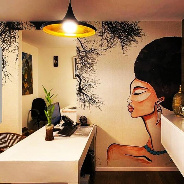 א.ב קבלנות א.ב קבלנות