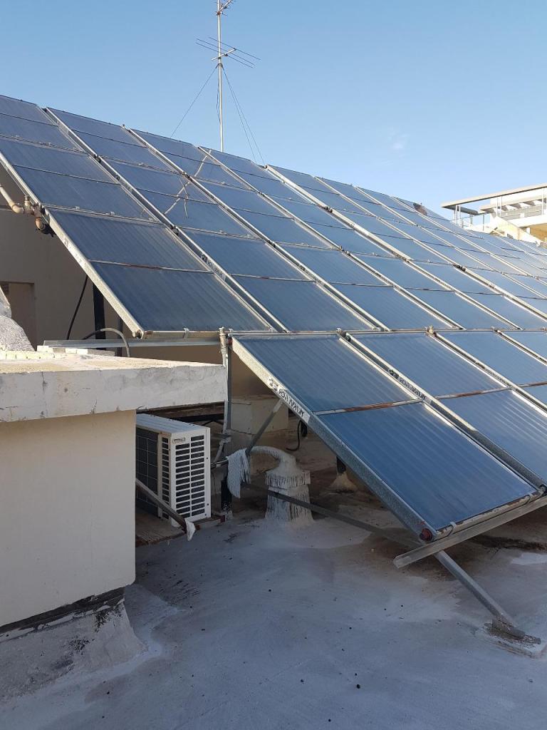 חמם מהיר חמם מהיר