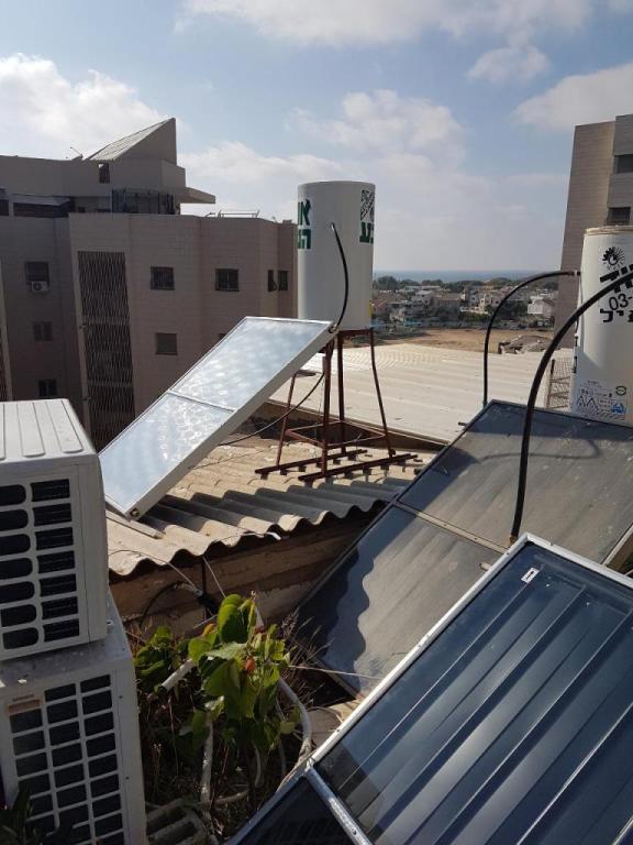 חמם מהיר חמם מהיר