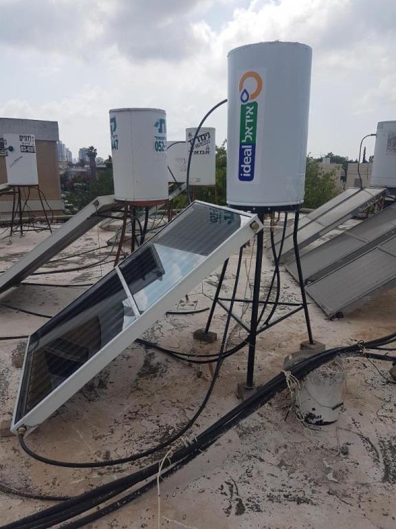 חמם מהיר חמם מהיר