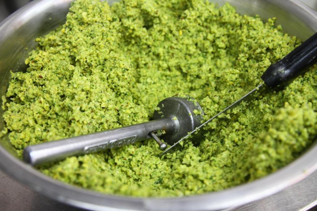 פלאפל בן חור פלאפל בן חור