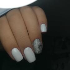 Yarden nails ירדן