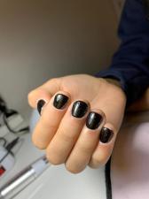 Yarden nails ירדן