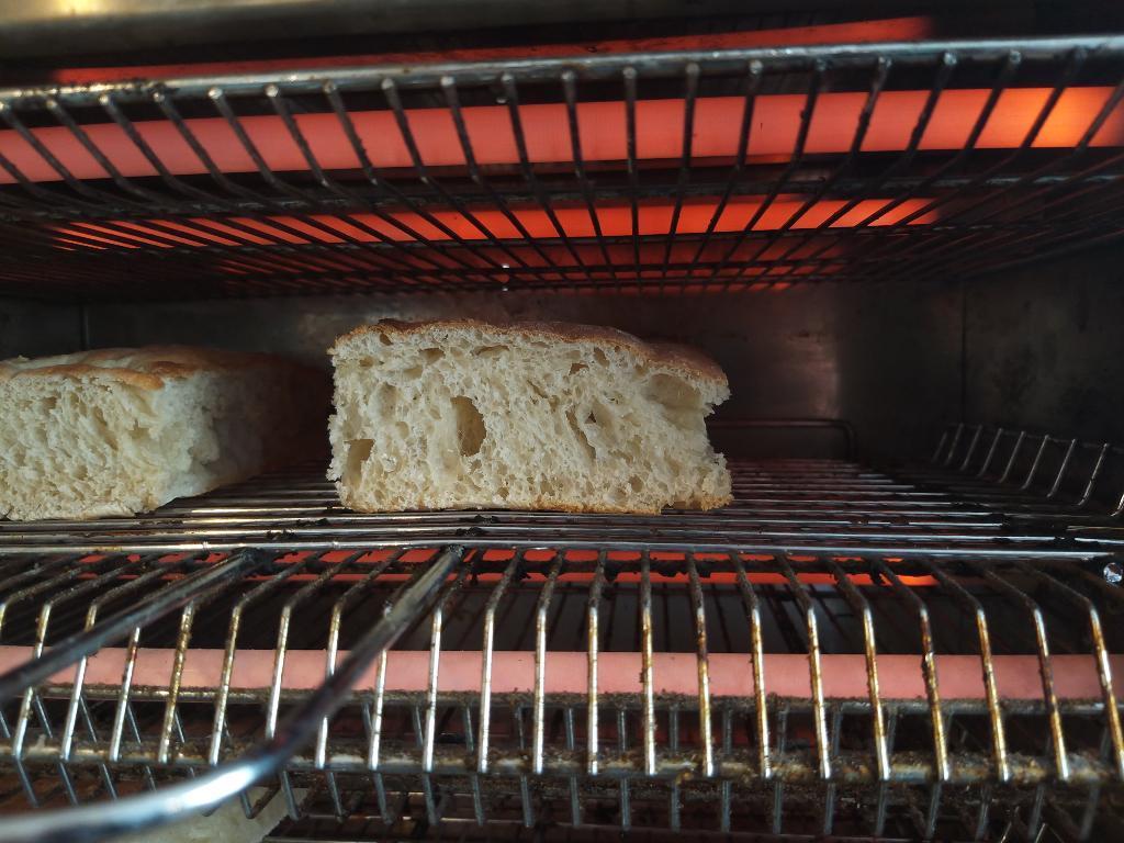 צ'נטרו צ'נטרו