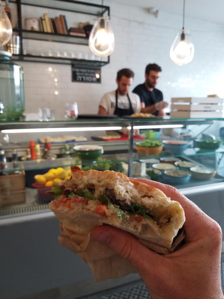 צ'נטרו צ'נטרו