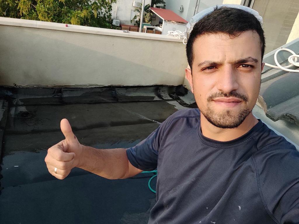 אי אס פרוגקט'ס אי אס פרוגקט'ס