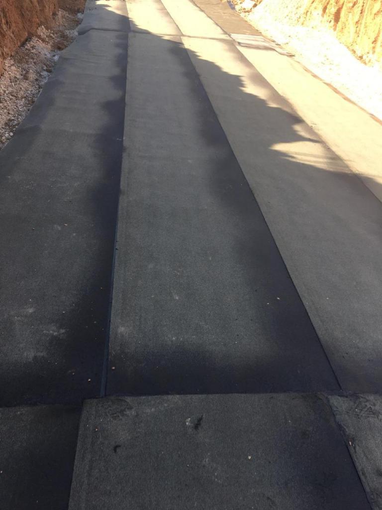 אי אס פרוגקט'ס אי אס פרוגקט'ס