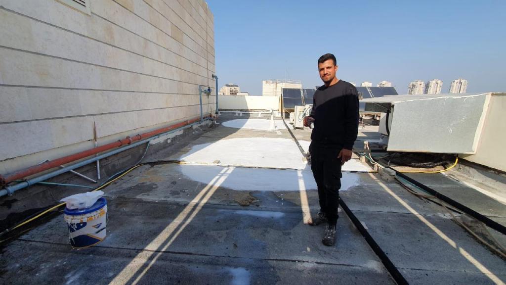 אי אס פרוגקט'ס אי אס פרוגקט'ס