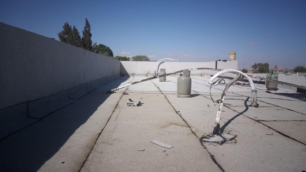 אי אס פרוגקט'ס אי אס פרוגקט'ס