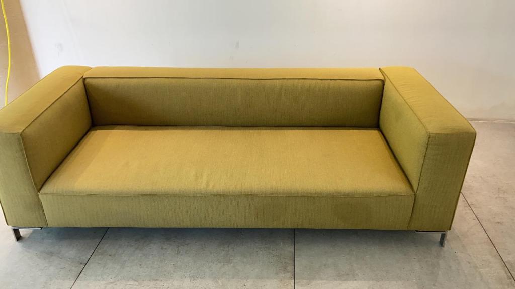 בן מפעל לניקוי שטיחים בן מפעל לניקוי שטיחים