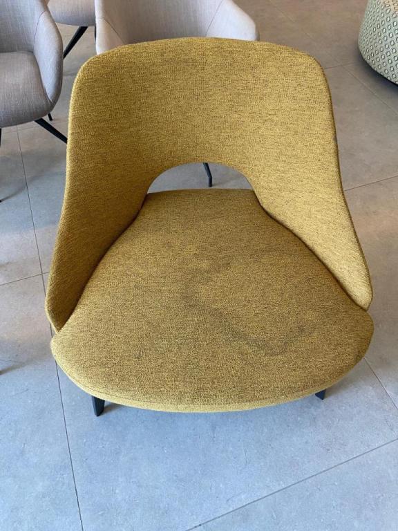 בן מפעל לניקוי שטיחים בן מפעל לניקוי שטיחים