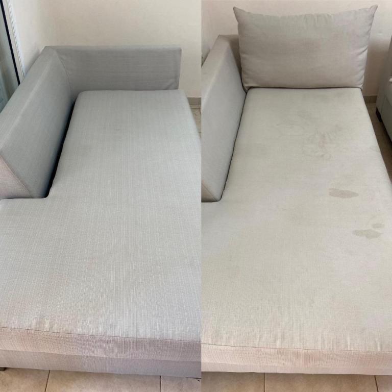 בן מפעל לניקוי שטיחים בן מפעל לניקוי שטיחים