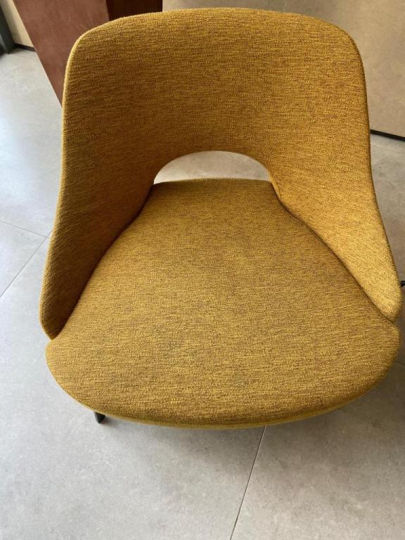 בן מפעל לניקוי שטיחים בן מפעל לניקוי שטיחים