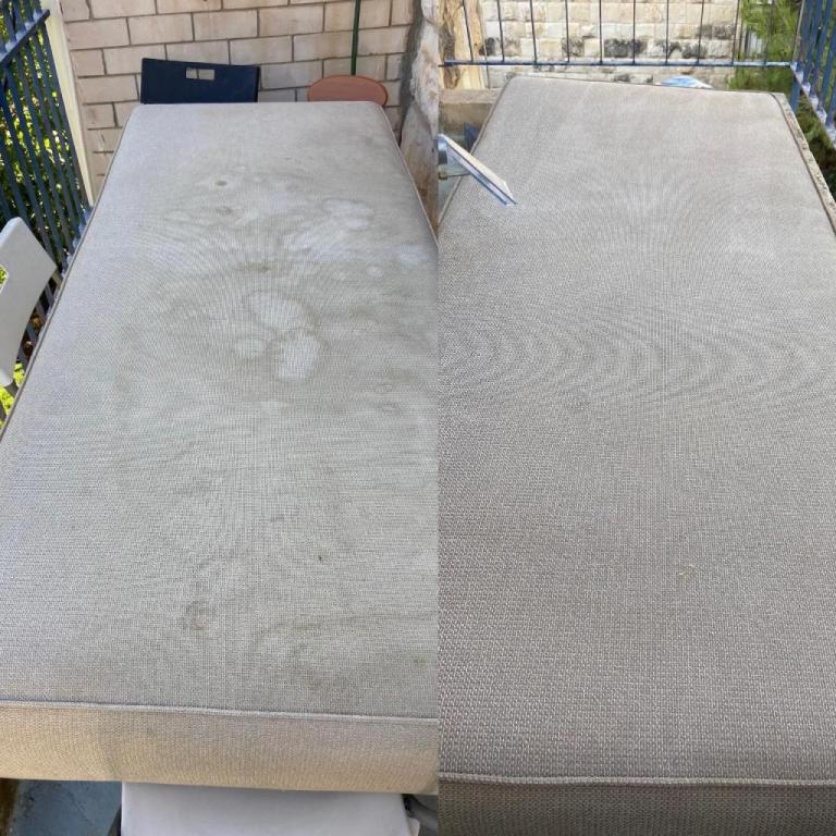 בן מפעל לניקוי שטיחים בן מפעל לניקוי שטיחים