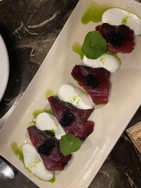 שיינע שיינע