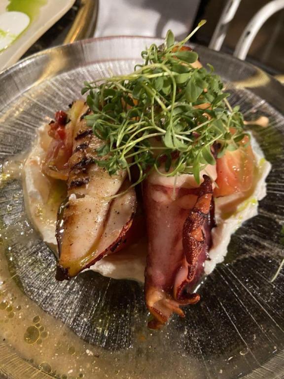 שיינע שיינע