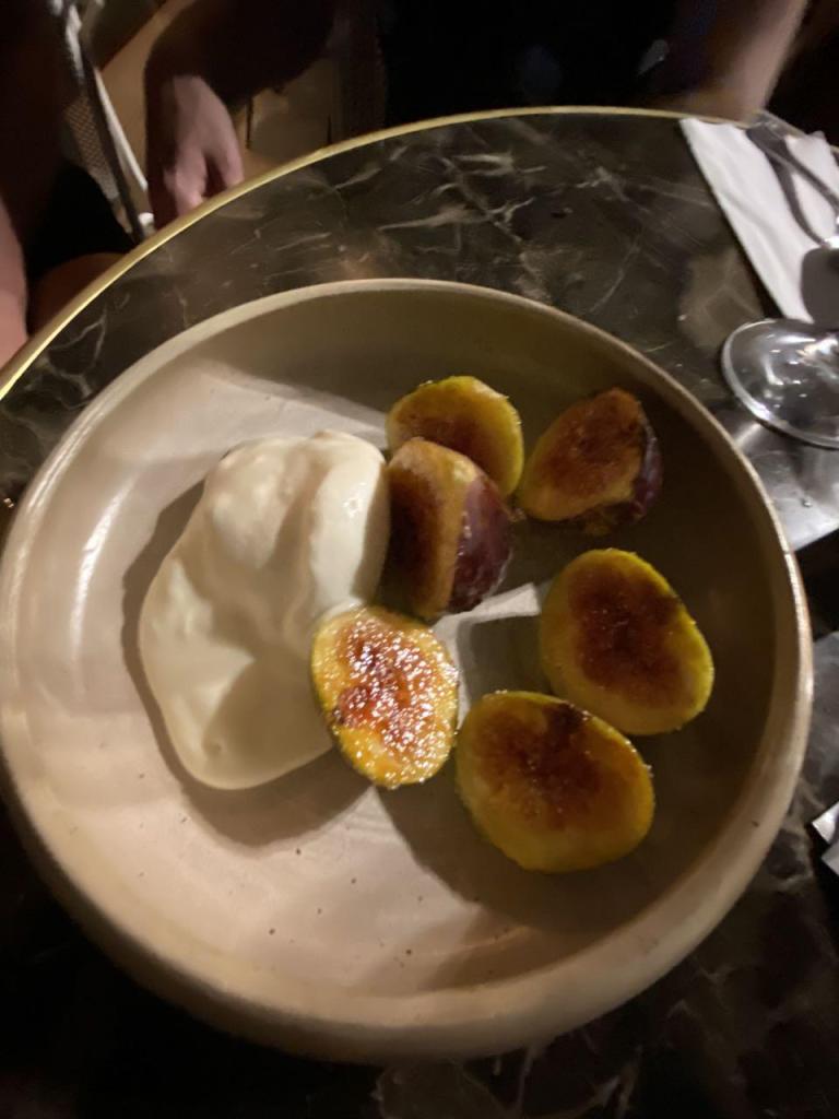 שיינע שיינע