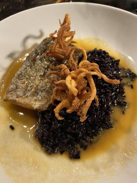 שיינע שיינע