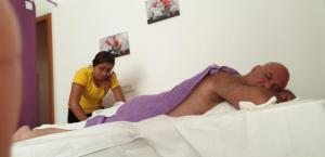 Pim Massage