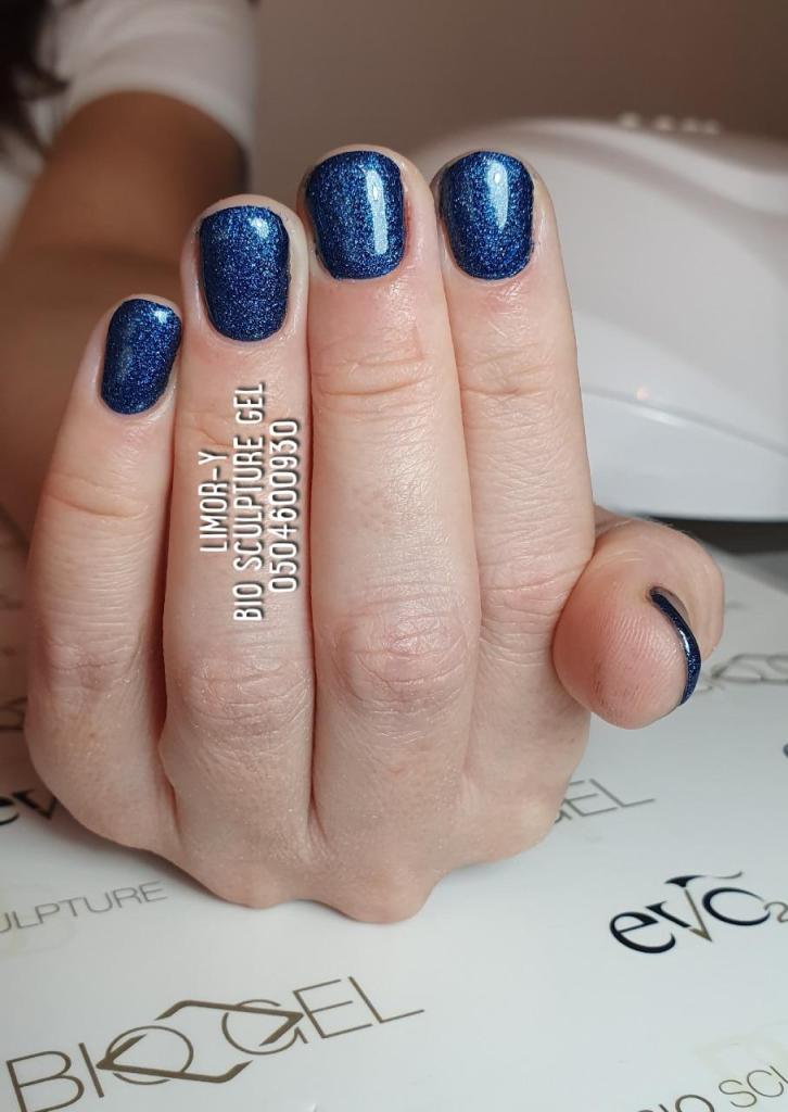 לימור ירון לימור ירון