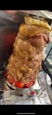 NICE TO MEAT
