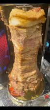 NICE TO MEAT