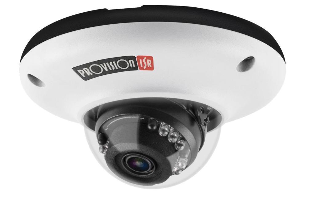 DMS התקנת מצלמות אבטחה DMS התקנת מצלמות אבטחה