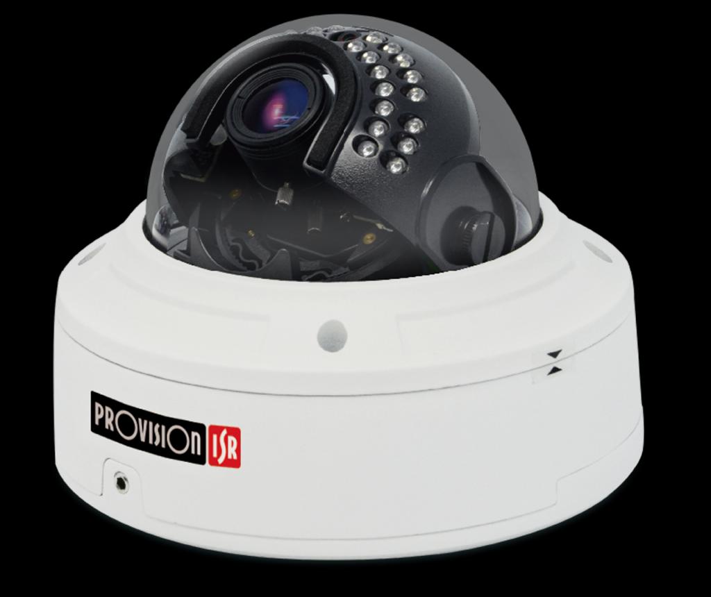 DMS התקנת מצלמות אבטחה DMS התקנת מצלמות אבטחה