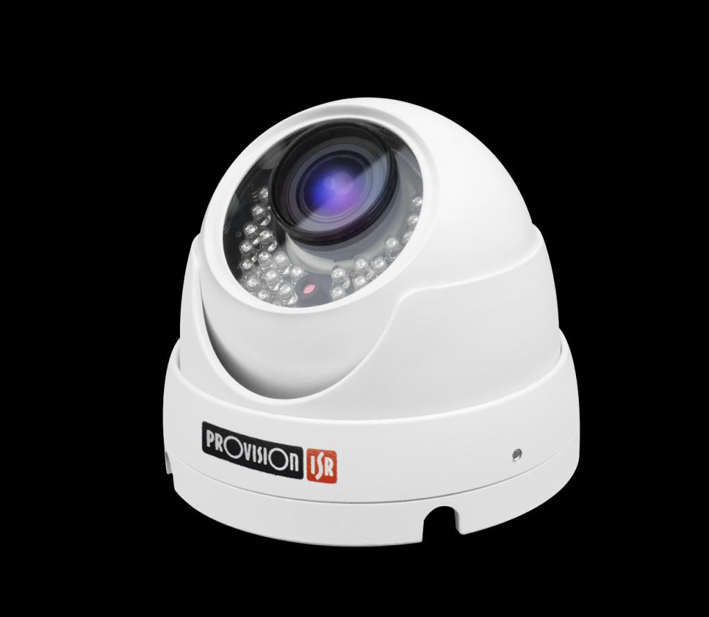 DMS התקנת מצלמות אבטחה DMS התקנת מצלמות אבטחה