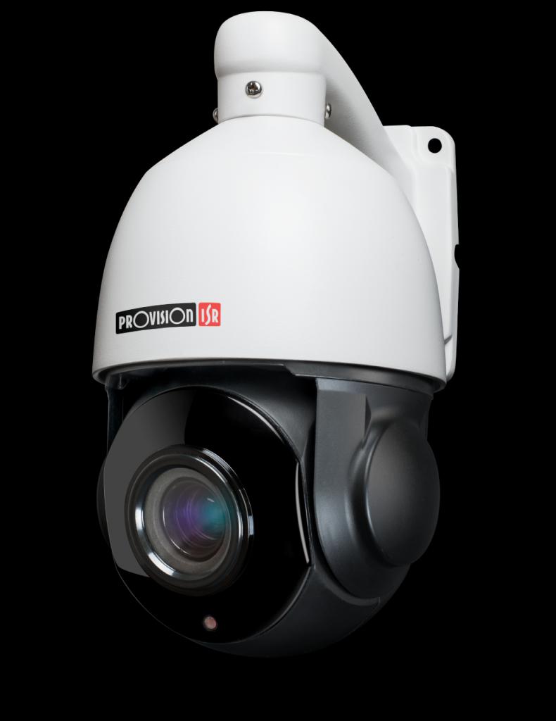 DMS התקנת מצלמות אבטחה DMS התקנת מצלמות אבטחה